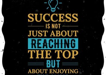 Success