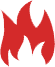 HitGifs